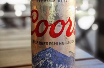 1280px-Can_Coors_Light