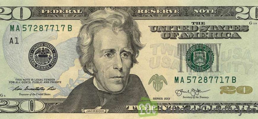 20-american-dollars-banknote-obverse-1