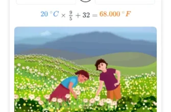 263_unitConverter_celsius_fahrenheit