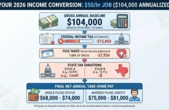 50-an-Hour-to-Annual-Salary-After-Taxes-2026-Breakdown-1024x572