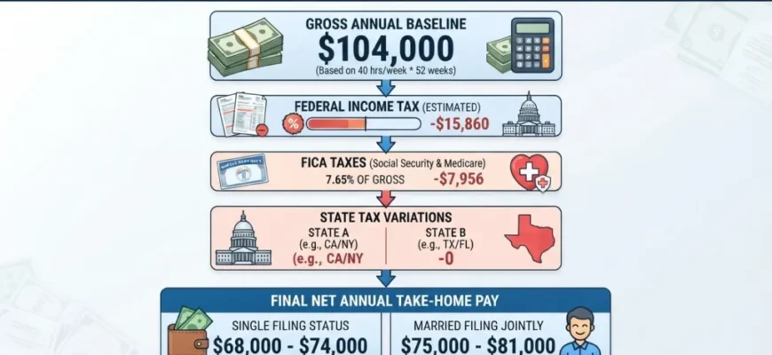 50-an-Hour-to-Annual-Salary-After-Taxes-2026-Breakdown-1024x572