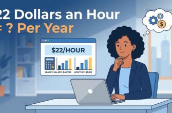 697079f1c99f91d2250fcea7_22-Dollars-an-Hour-is-How-Much-a-Year