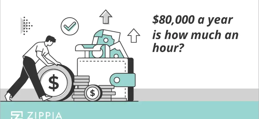 80000-a-year-is-how-much-an-hour