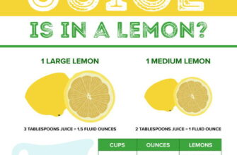 Lemon-Juice-Infographic_Large600_ID-2615873