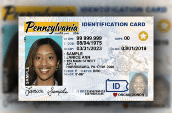 REAL-ID