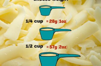 discover-the-exact-weight-of-queso-how-much-does-your-cheese-weigh