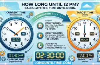 how-long-until-12-pm-2