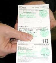 illinois-fishing-license-image