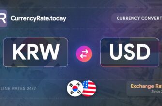 usd