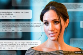 200110091053-20200110-meghan-markle-haters-race