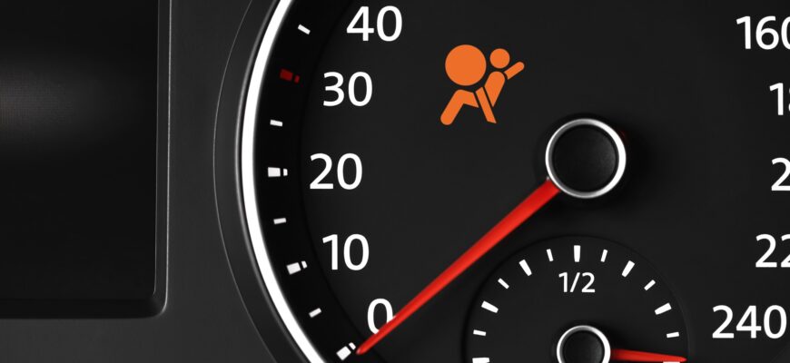 2254-hero-what-you-need-to-know-about-airbag-warning-lights