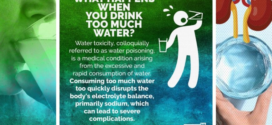 3-Water-toxicity