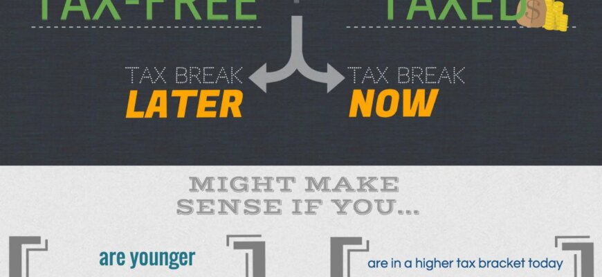401k-Infographic-6