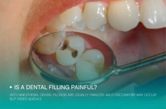 67b45291e796fdaea5837c5a_Is-a-dental-filling-painful