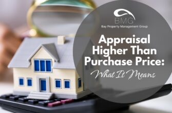 Appraisal-Higher-Than-Purchase-Price-What-It-Means