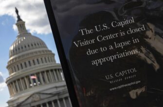 Article_Government_Shutdown_Bilmes_banner_2560-x1440