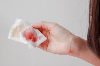 Bleeding-in-Pregnancy-Whats-Normal-and-Whats-Not