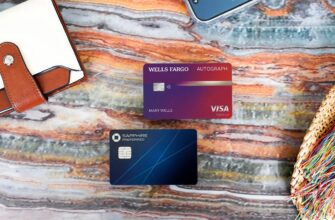 Chase-Sapphire-Preferred-Wells-Fargo-Autograph-With-Beach-Gear-Upgraded-Points-LLC-2