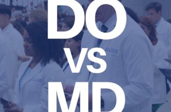 DO vs MD - 1