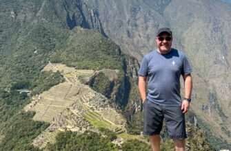 Dave-atop-Huayna-Picchu