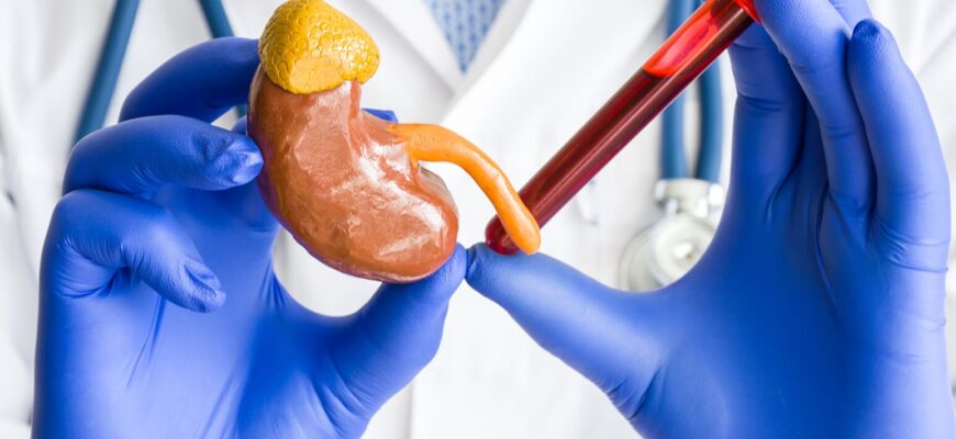 Drupal-TheWell_high-creatinine-and-kidneys_AS_272396228