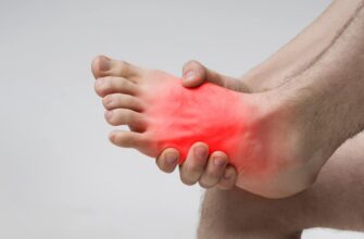Foot-Pain-From-Running-4