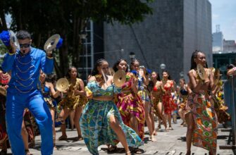 Is-Costa-Rica-safe-to-visit-for-Americans-6