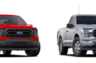 LPI-MoonFord-F150XL_XLT-SB1