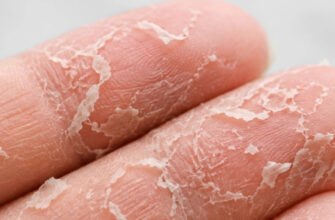 Peeling_finger_square_864d4c2d-de87-494d-bad4-a3c334f0e256_1600x
