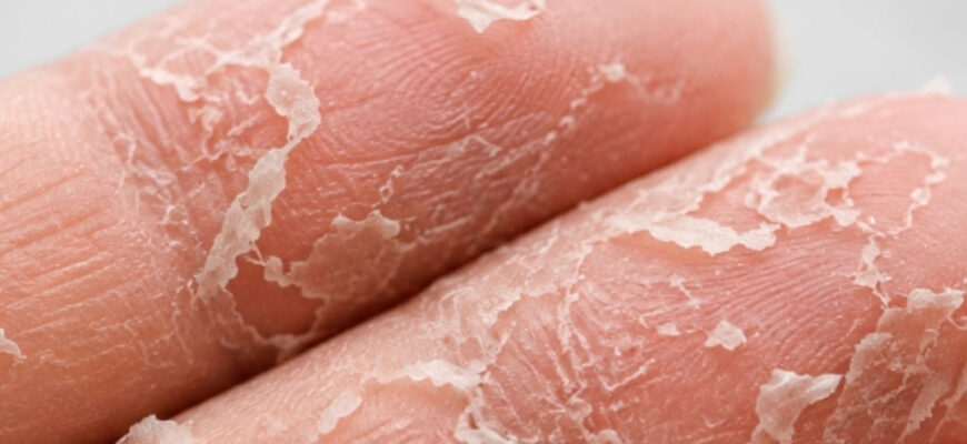 Peeling_finger_square_864d4c2d-de87-494d-bad4-a3c334f0e256_1600x