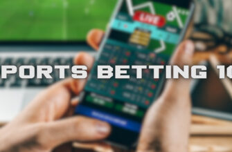 Sports-Betting