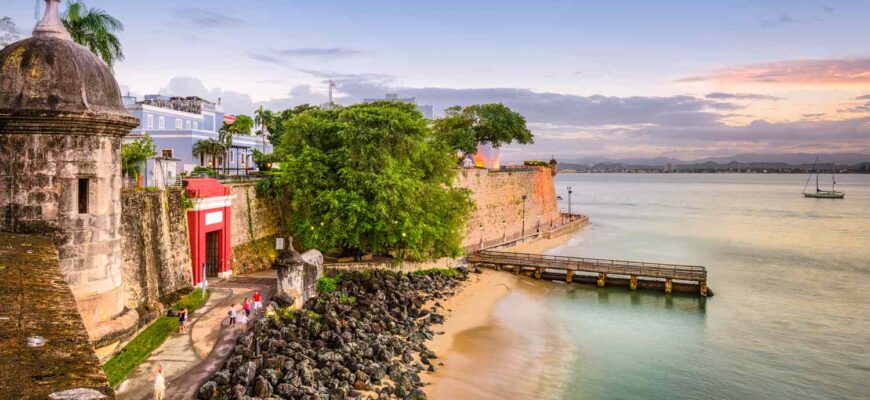 TAL-paseo-de-la-princesa-san-juan-puerto-rico-PUERTORICOSAFETY0326-2325463490964c9483884fb1491ab580