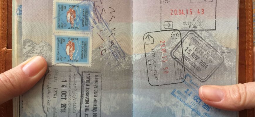 VISA_sample_1