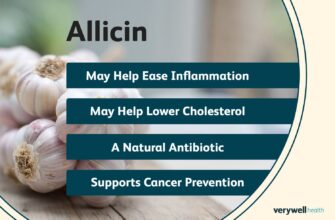 VWH-Nutrition-Allicin-26c41a2609ab4fb3a747988d2f512aab