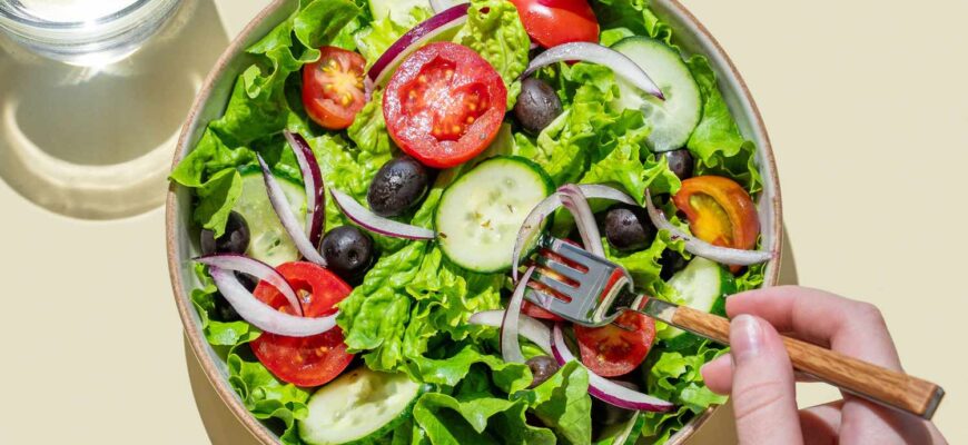 When-Safe-Eat-Lettuce-Again-FT-DGTL0826-9458269cae664c5499da8e68deed011d