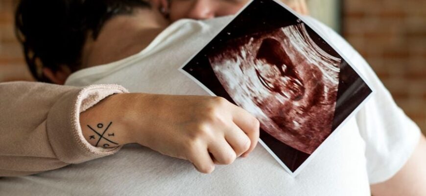 When-is-it-safe-to-announce-your-pregnancy