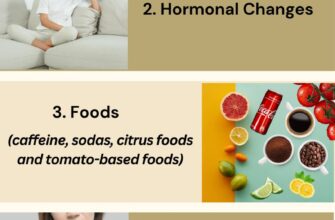 Why-Am-I-Vomiting-Yellow-during-Pregnancy