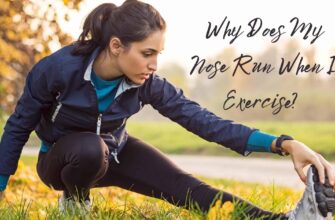 Why-Does-My-Nose-Run-When-I-Exercise