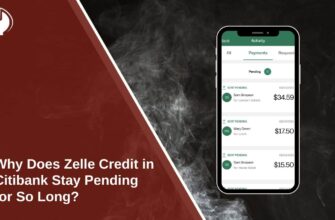 Why-Does-Zelle-Credit-in-Citibank-Stay-Pending-for-So-Long