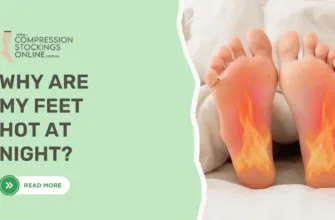 Why_Are_My_Feet_Hot_at_Night_644ca9dc-b863-4be5-933e-88c85e252522