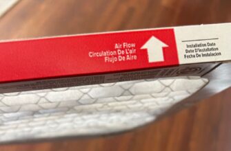 airfilter_9efaea5e64