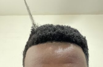 atmlewnth8la1