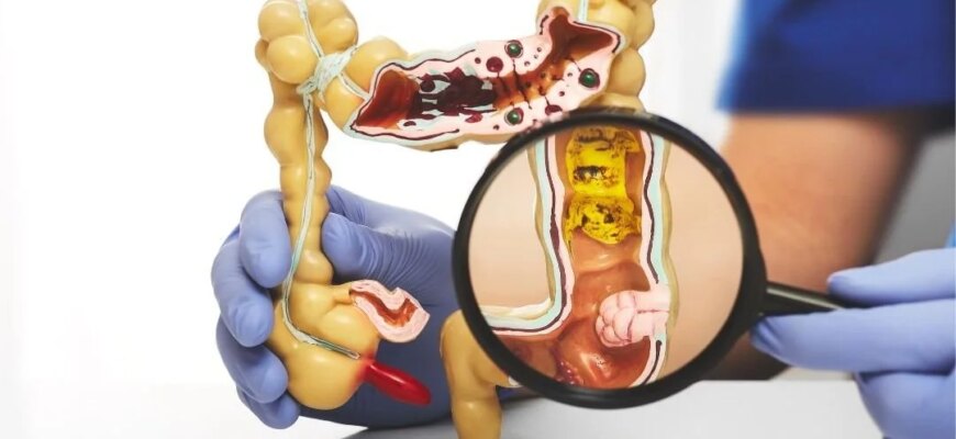 colon-hydrotherapy-colon-irrigation-detox-leicester-kerala-ayurveda-clinic