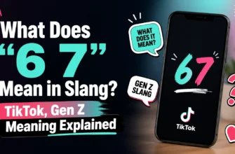 decoding-the-meaning-of-6-and-7-in-slang-what-do-they-represent