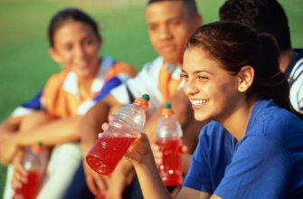 Energy Drink 867649 009 1
