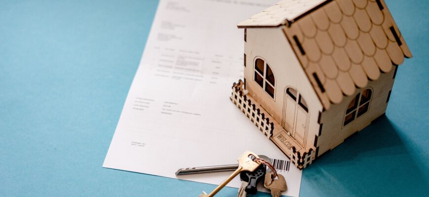 exploring-key-differences-between-epo-and-ppo-health-insurance-plans