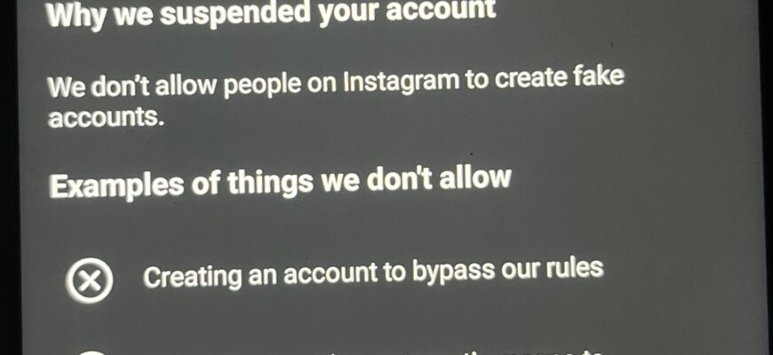 instagram-keeps-suspending-my-account-continuously-for-no-v0-z8au6qxyvtme1