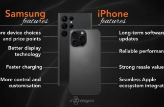 iphone_vs__features