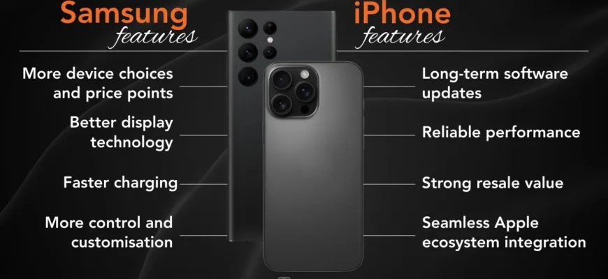 iphone_vs__features