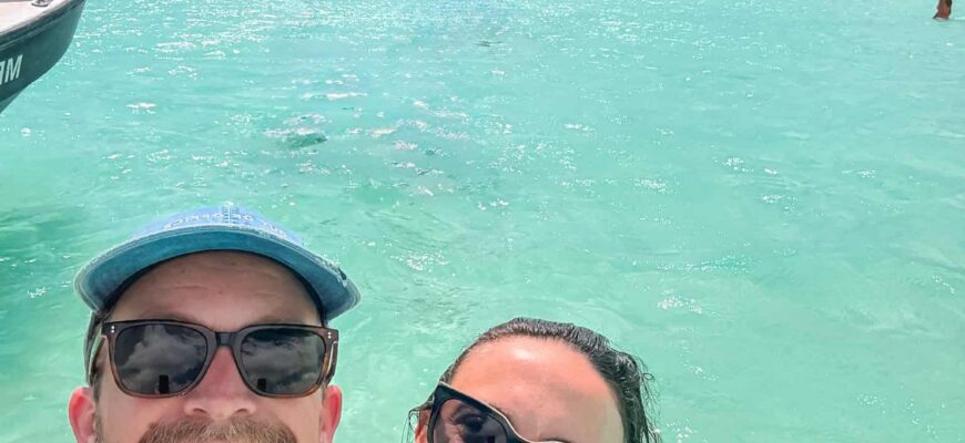 is-mexico-safe-to-visit-vacation